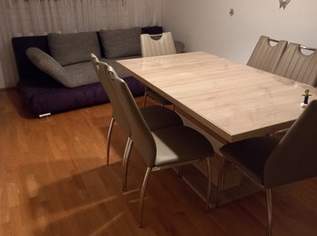 Gemeinde Wohnung, 0 €, Immobilien-Wohnungen in 1210 Floridsdorf