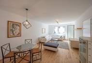 4-Zimmer Familienhit mit 2 Loggien in 1200 Wien!