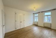 Schickes Apartment in zentraler Ruhelage | ZELLMANN IMMOBILIEN