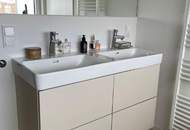 Neuwertig &amp; modern ++ Top-City-Lage ++ nähe Bahnhof Meidling ++