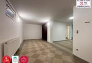 Charmantes Einfamilienhaus mit Garten im 16. Bezirk – Ihr neues Zuhause in Wien