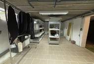 Zuhause im grünen Eigenheim!
