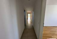 Luxuriöse 4-Zimmer-Wohnung mit Balkon in 1190 Wien – Ihr neues Zuhause wartet!
