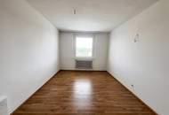 73m² Eigentumswohnung in Zentrumsnähe