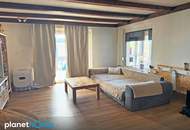 Modern wohnen in idyllischer Hügellandschaft in der Buckligen Welt