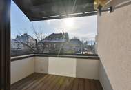 *** Ein- , Zweifamilienhaus mit Pool im Westen von Klagenfurt ***