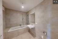 / TERRASSE / 3 ZIMMER / VERFÜGBAR AB 01.01.2027 / PROVISIONSFREI / DACHGESCHOSS / KLIMATISIERT