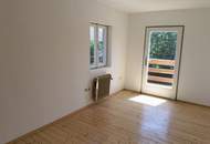 Grosses Zinshaus (gute Rendite)bzw Mehrgenerationenhaus Rosegg nähe Wörthersee