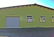 Lukratives Betriebsgrundstück in guter Lage!