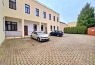 Bestlage-Top 2-Zimmerwohnung inkl. Terrasse, Klimaanlage und Fußbodenheizung