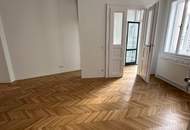 Traumhafte 4-Zimmer-Wohnung im 7. Bezirk