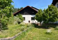 Ein Haus fürs LEBEN - Beeindruckendes Einfamilienhaus!