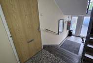 Singlewohnung in ruhiger Lager - unbefristeter Mietvertrag