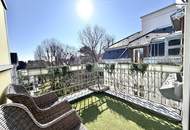 360 TOUR // REPRÄSENTATIVE COTTAGE-VILLA