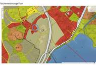 Traunsee - Wunderschöner Baugrund mit unverbaubarem See- und Bergblick (Provisionsfrei)