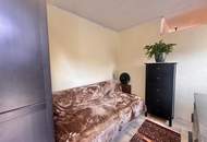 Ein Paradies auf dem Land – Haus mit viel Charme und Platz!