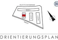 Ideal für Ihre nächste Investition in der Nähe des Wassers.