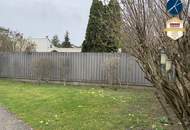 2 Zimmerwohnung in saniertem Haus in ruhiger Lage!