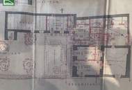 Ihr Traumhaus in Eisenstadt: Gepflegtes Einfamilienhaus mit Garten und Garage. - WOHNTRAUM