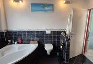 GROSSZÜGIGES EINFAMILIENHAUS IM TULLNERFELD