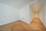 Gemütliche 2-Zimmer-Wohnung mit Top-Anbindung