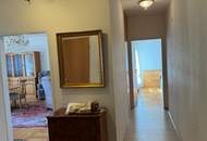 Charmante 3 Zimmer Wohnung in der St. Pöltner Innenstadt inkl. Autoabstellplatz