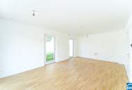 Im Einklang mit der Natur – Ihr neues Zuhause im Herzen der Idylle