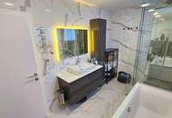 Photovoltaik, Saunahaus, Outdoordusche, Garage, 6 Zimmer, uvm. - Lifestyle hoch 10