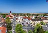 Leistbare 4-Zimmer-Gartenwohnung mit optimaler Raumaufteilung und großem Eigengarten! Ready in Q3/2026