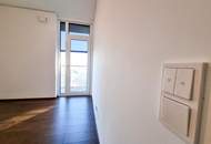 27.Stock! Wohnen im TRIIIPLE - Infinity Pool, Spielplatz, Barbecue uvm.