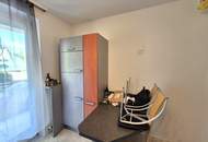 Geräumige Mietwohnung (70m²) mit 2 Balkone in ruhiger, zentraler Lage in Fürstenfeld!