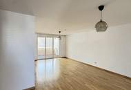 Moderne 4-Zimmer-Wohnung mit Loggia und 2-TG Plätzen im Waidmannsdorfer Urbaneum zu verkaufen!