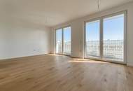 Ein Zuhause für höchste Ansprüche - Wohnen mit Qualität, Komfort und Zukunft