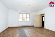 Sanierter Bauernhof mit zwei Wohnungen und großem Grundstück –ideal für Pferdeliebhaber und Familien