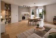 Drygalski Residences - INVESTMENT
