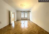 + + + Herrliches ALTBAUBÜRO mit Balkon + + + GEKÜHLT + + + Nähe STUBENRING + + +