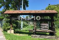 Zwei verbundene Wohnungen! Ideal für Mehrgenerationen, Homeoffice oder Vermietung