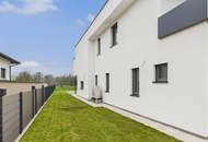 Luxus Doppelhaus mit Pool und Klimaanlage !