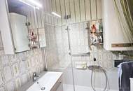 ICH BIN ZU KAUFEN - Helle 3-Zimmerwohnung mit Klimaanlage, Loggia und Fernblick!