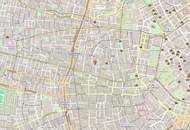 Attraktive Kapitalanlage in der Tigergasse