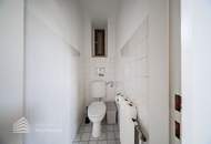 Möblierte 3-Zimmer Wohnung, Nähe Ottakring