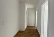 91 m² Neubau-Gartenwohnung in Graz – Befristet vermietet, starke Anlegerchance