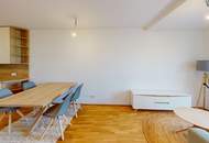 Modernes Gewerbeobjekt mit 182m² Fläche und Top-Ausstattung nähe U1-Kagran. - WOHNTRAUM