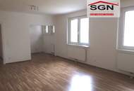 Großzügige 3-Zimmer Erdgeschoß Wohnung - Heizkosten inkludiert!