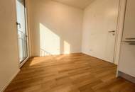 Moderne 2-Zimmer-Wohnung mit sehr guter Anbindung in 1120 Wien