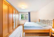 DuoLeben Irrsdorf – Bungalow mit zwei Einheiten in Straßwalchen bei Salzburg