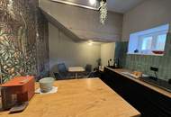 Perfekt gestyltes Apartment im Herzen von Klöch - mit guter Vermietungsmöglichkeit!