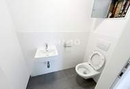 FAMILIENHIT! 3-Zimmer-Terrassenwohnung!