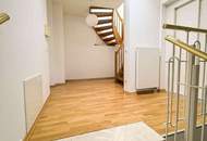 Elegantes Traumhaus in 1130 Wien: 520 m² Luxus mit Garten und Terrassen!