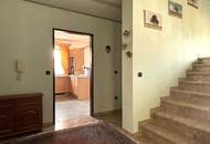 Gemütliches Zuhause - Einfamilienhaus in toller Lage!